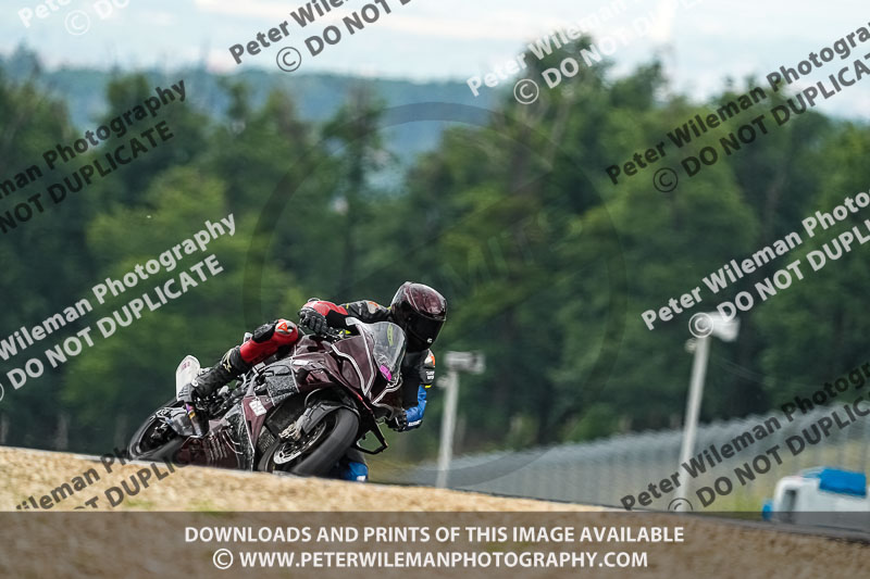 Slovakia Ring;event digital images;motorbikes;no limits;peter wileman photography;trackday;trackday digital images